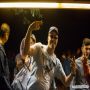 20160724_01-04-26_IMG_2642